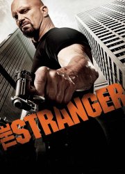 Watch The Stranger
