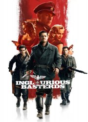 Watch Inglourious Basterds