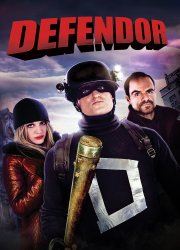 Watch Defendor