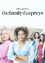 The Family That Preys