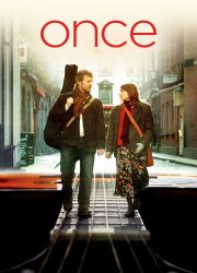 Watch Once