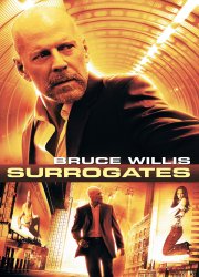 Watch Surrogates