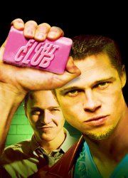 Watch Fight Club
