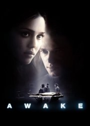 Watch Awake