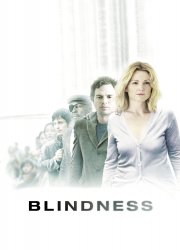 Watch Blindness