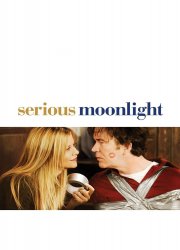 Watch Serious Moonlight