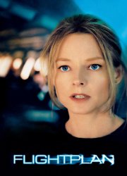 Watch Flightplan