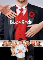 Watch Kiss the Bride