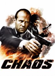 Watch Chaos