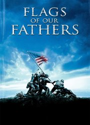 Watch Flags of Our Fathers