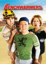 Watch The Benchwarmers