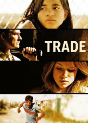 Watch Trade