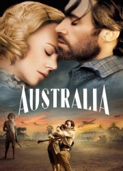 Watch Australia