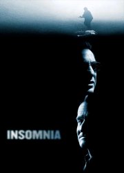 Watch Insomnia