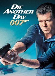 007: Die Another Day