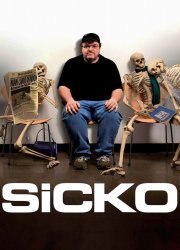 Watch Sicko