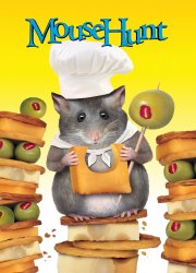 Watch Mousehunt