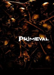 Watch Primeval