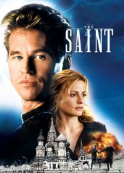 Watch The Saint
