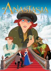 Watch Anastasia