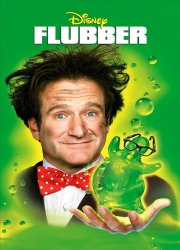 Watch Flubber
