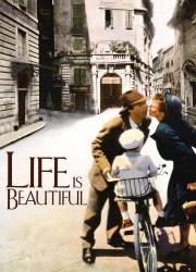 Life Is Beautiful - La vita è bella