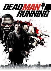 Watch Dead Man Running