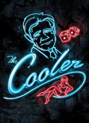 Watch The Cooler