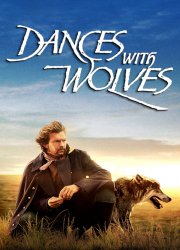 Watch Dances with Wolves
