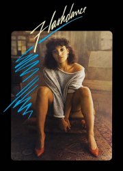 Watch Flashdance