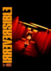 Watch Irreversible