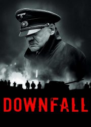 Downfall - Der Untergang