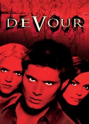Watch Devour