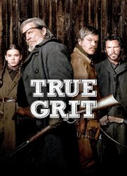 Watch True Grit