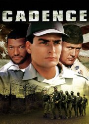 Watch Cadence