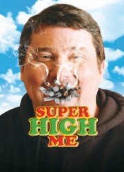 Watch Super High Me