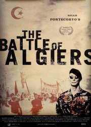 La battaglia di Algeri