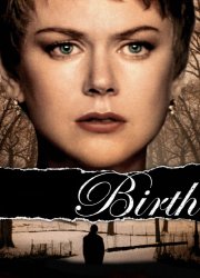 Watch Birth