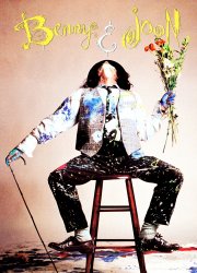 Watch Benny & Joon