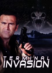 Watch Terminal Invasion