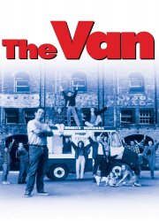 Watch The Van