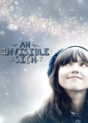 Watch An Invisible Sign