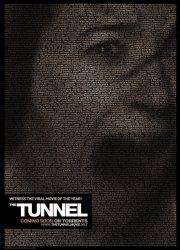 The Tunnel Movie