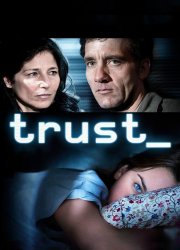 Watch Trust