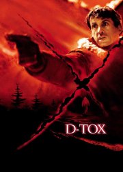 Watch D-Tox