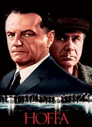 Watch Hoffa