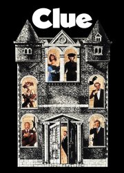 Watch Clue