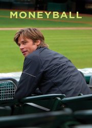 Watch Moneyball