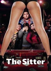 Watch The Sitter