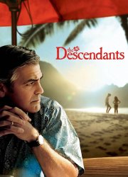 Watch The Descendants
